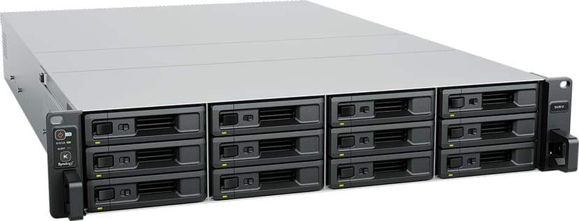 Product image slide 7