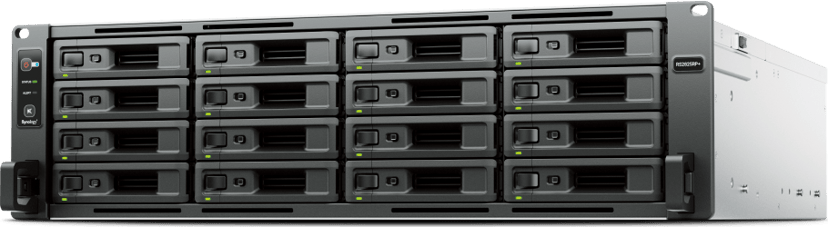 Product image slide 1