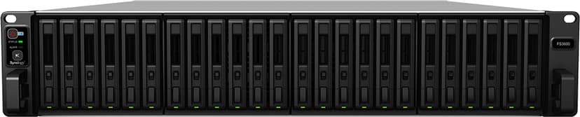 Product image slide 1