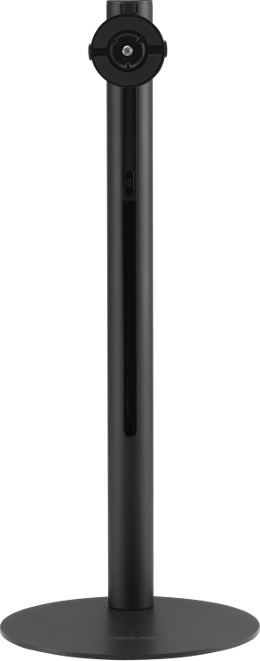 Product image slide 1