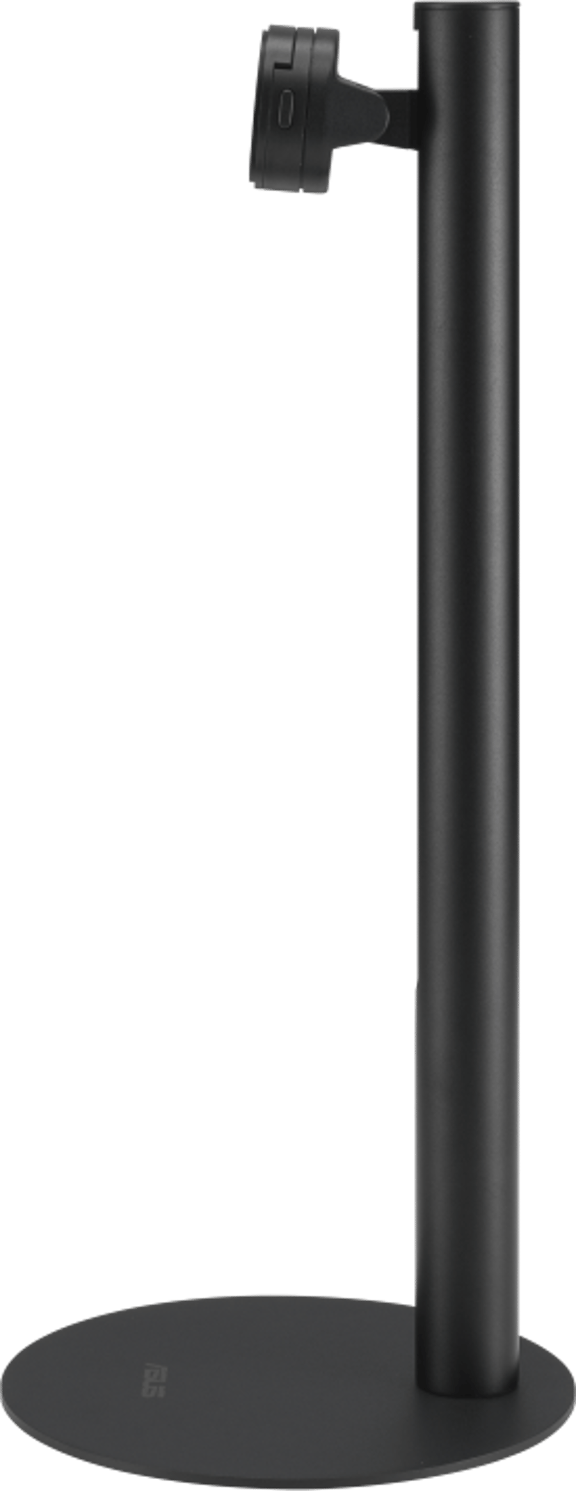 ASUS ZenScreen Stand MTS02D