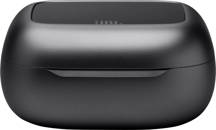 JBL Live Beam 3 - (Löytötuote luokka 2) Stereo Musta