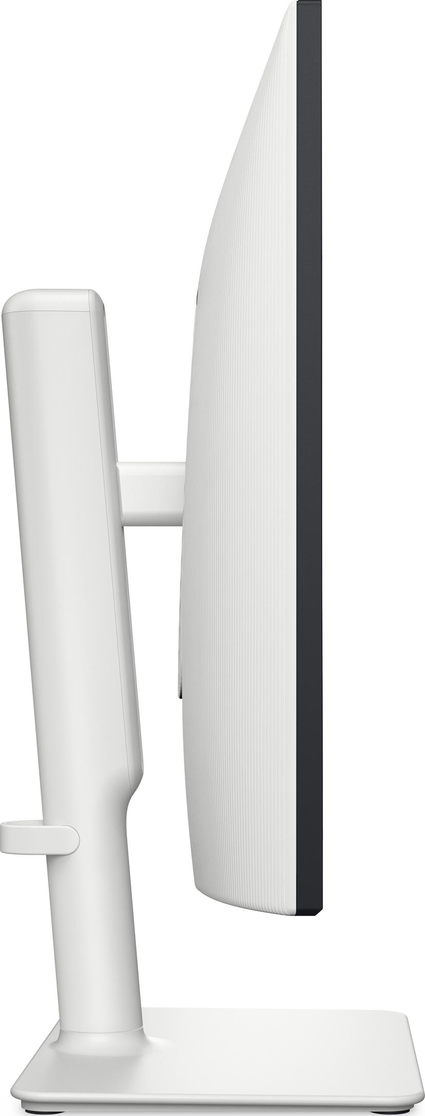 Dell S2425HS  - (Kuppvare klasse 2) 23.8" 1920 × 1080pixels IPS 16:9 100Hz