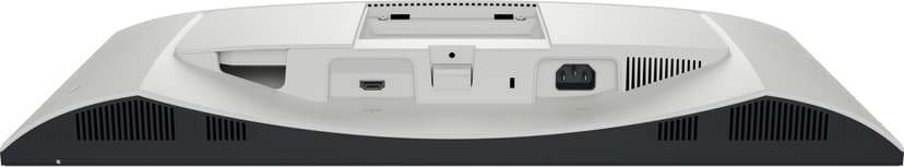 Dell S2425HS - (Fyndvara klass 2) 23.8" 1920 × 1080pixels IPS 16:9 100Hz