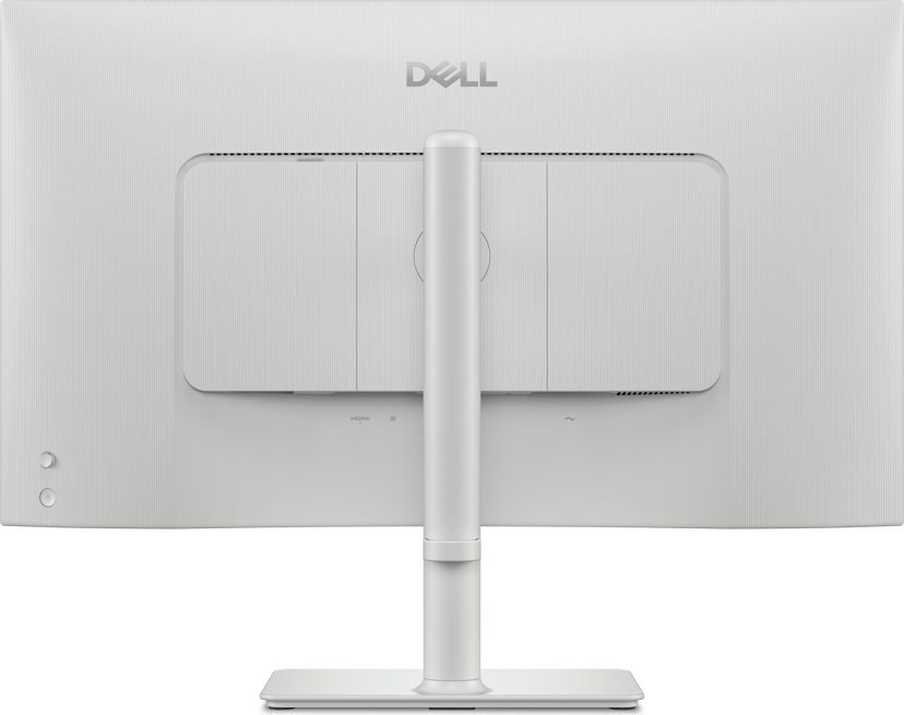 Dell Plus S2725QS - (Fyndvara klass 2) 27" 3840 × 2160pixels IPS 16:9 120Hz