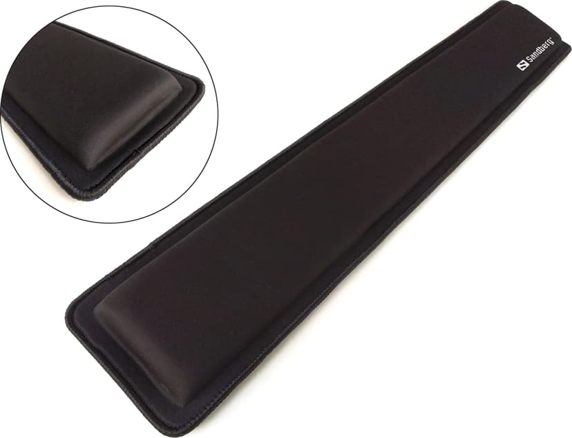 Product image slide 1