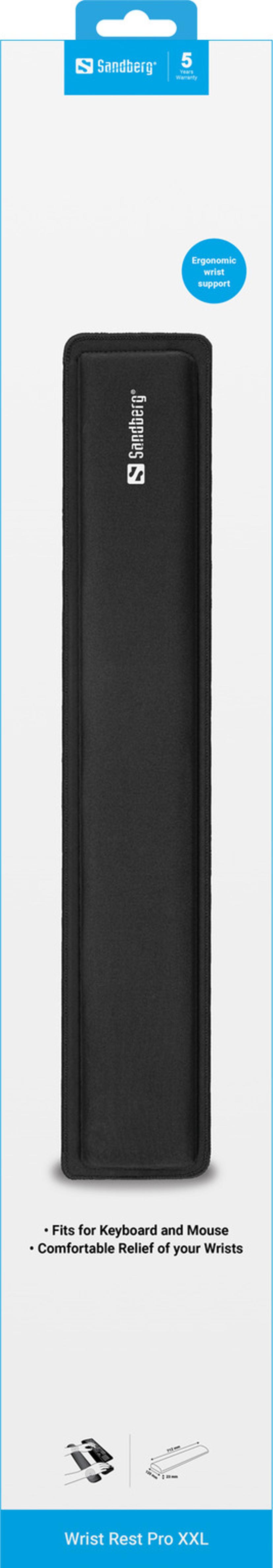 Product image slide 2
