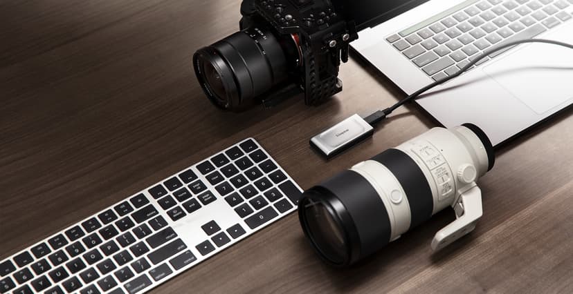 Product image slide 13