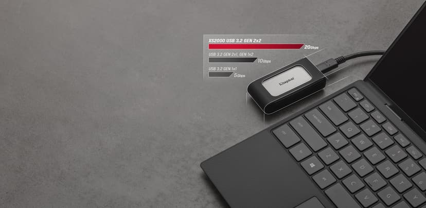 Product image slide 12