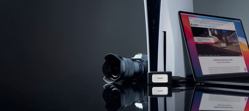 Product image slide 15