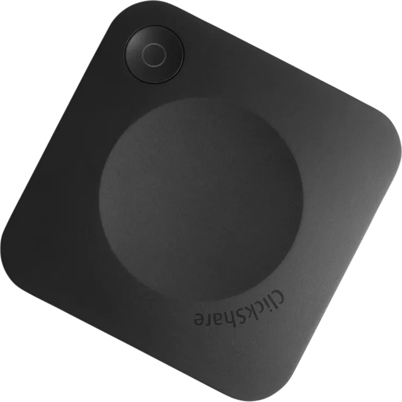 Product image slide 1