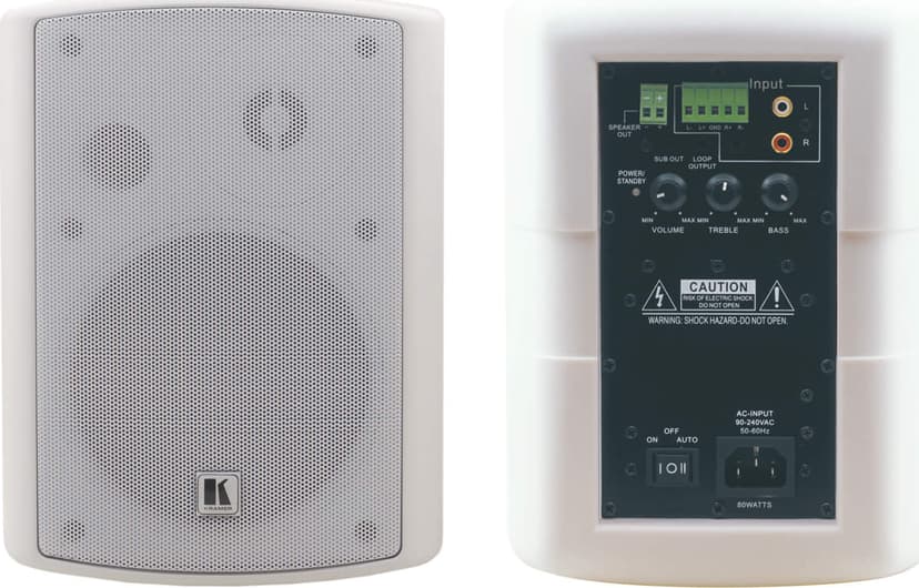 Product image slide 1
