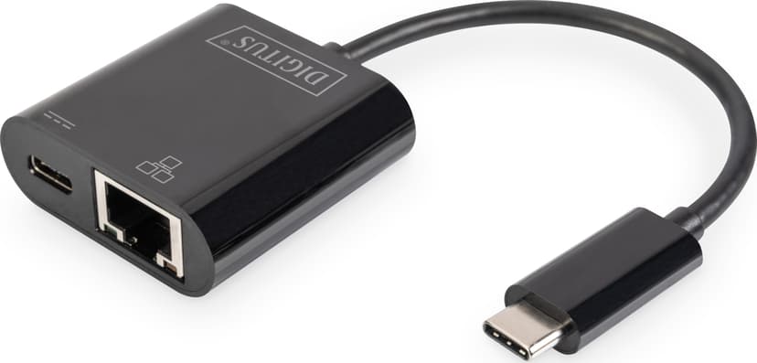 Product image slide 1