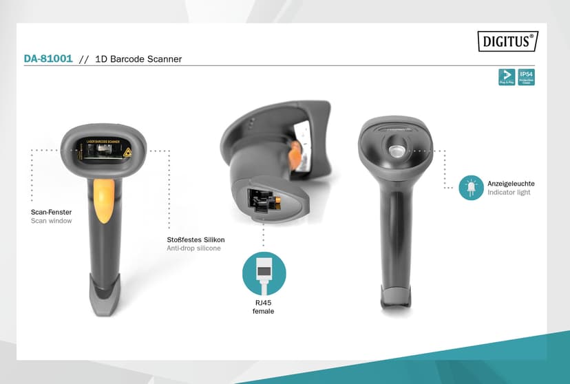 Product image slide 10
