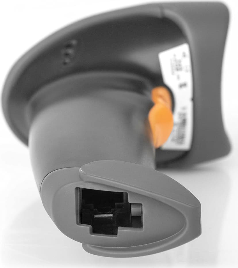 Product image slide 4