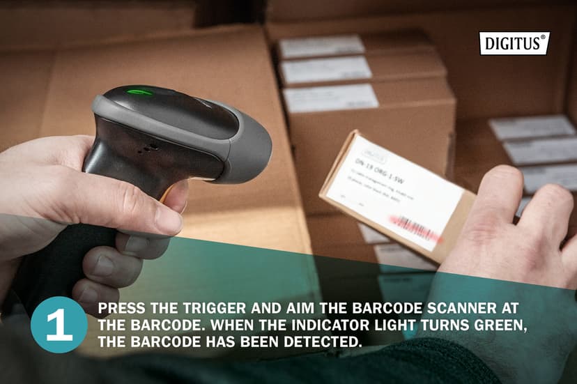Product image slide 6