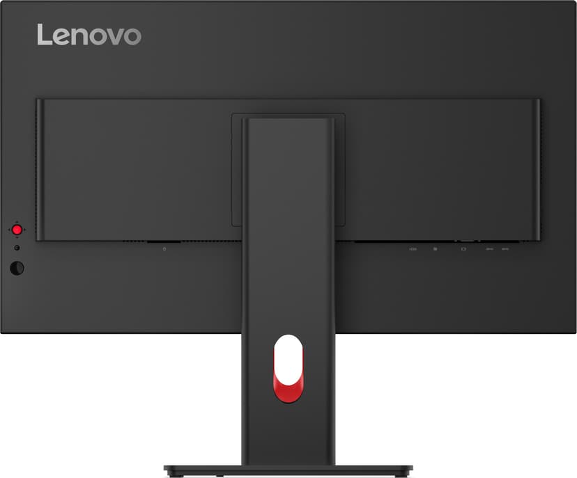 Lenovo ThinkVision T27-40 27" 1920 × 1080pixels IPS 16:9 120Hz