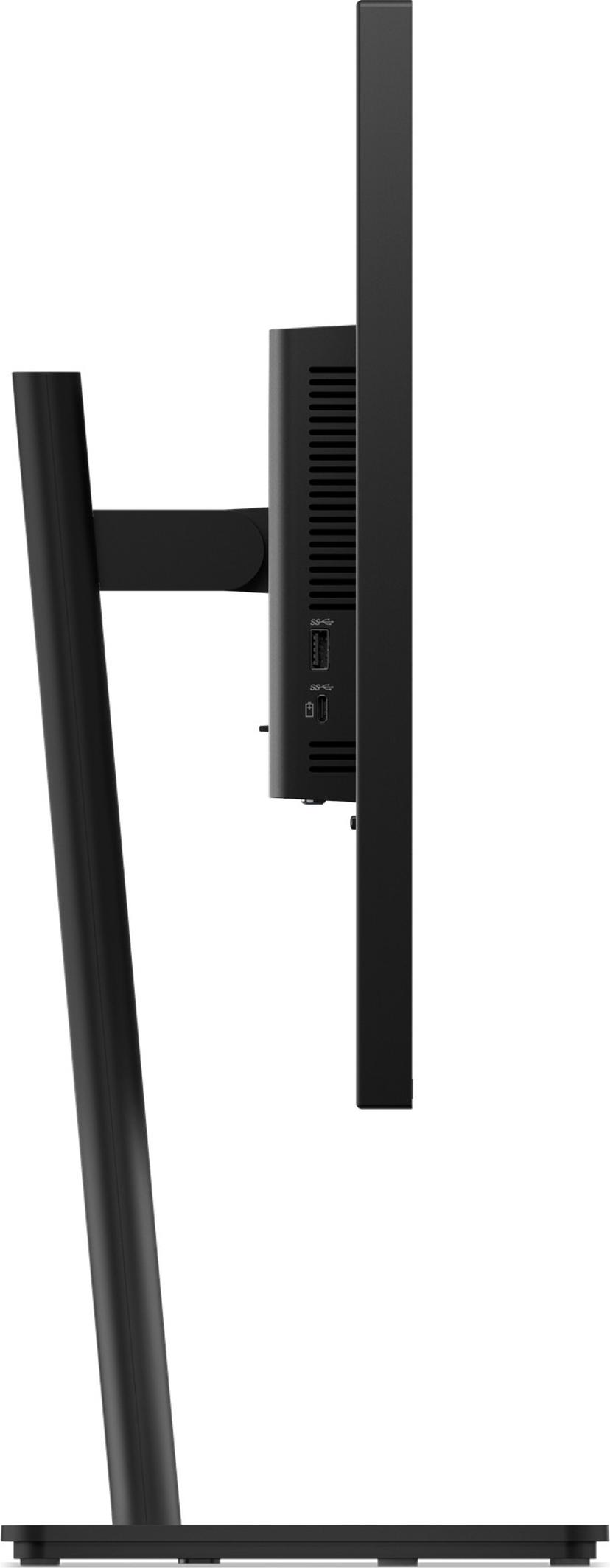 Lenovo ThinkVision T27-40 27" 1920 × 1080pixels IPS 16:9 120Hz