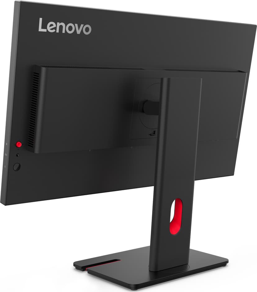 Lenovo ThinkVision T27-40 27" 1920 × 1080pixels IPS 16:9 120Hz
