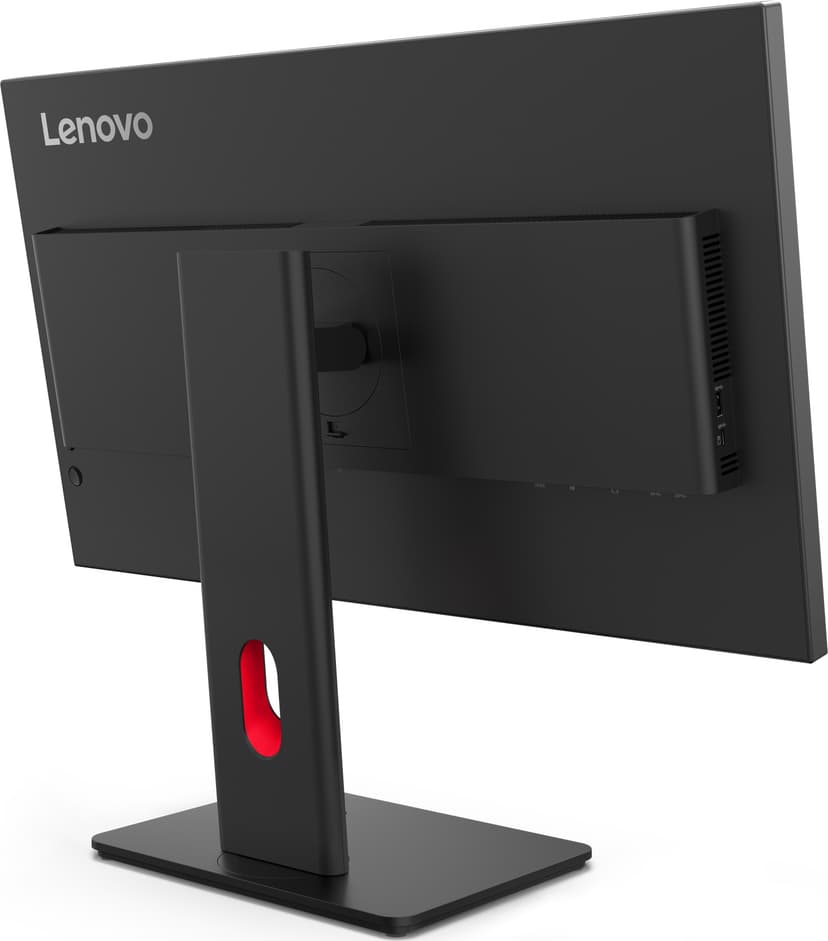 Lenovo ThinkVision T27-40 27" 1920 × 1080pixels IPS 16:9 120Hz