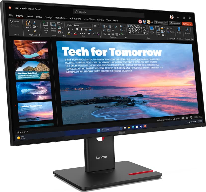 Product image slide 2