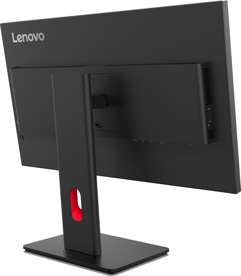 Product image slide 4