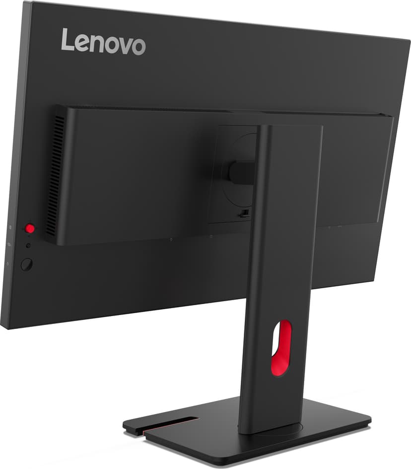 Product image slide 5