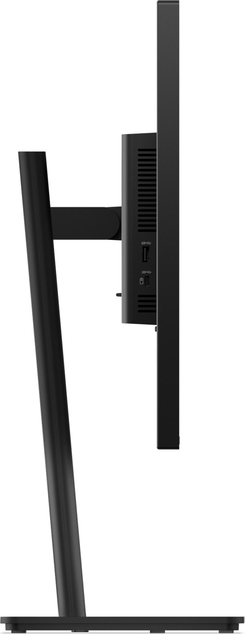 Product image slide 6