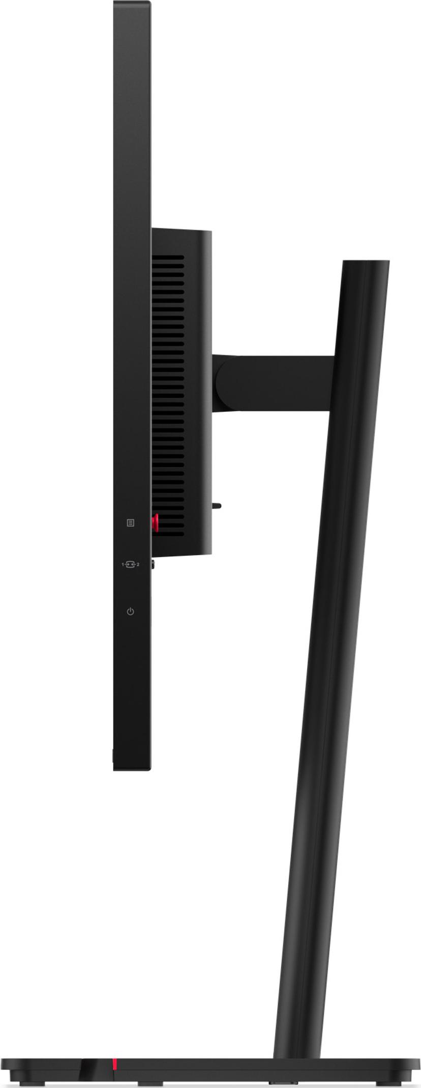Product image slide 7