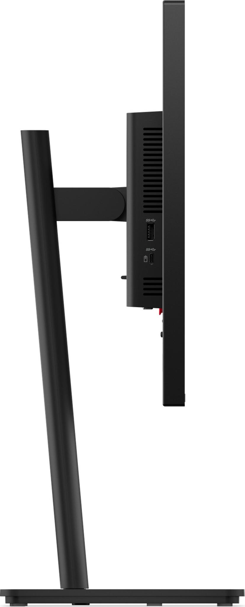 Product image slide 7