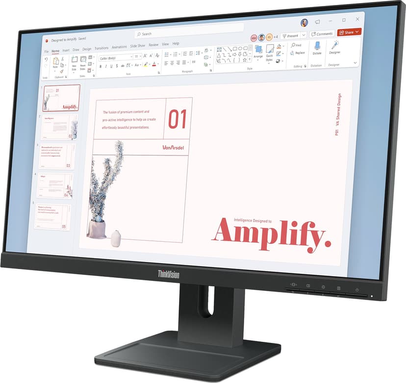 Product image slide 2
