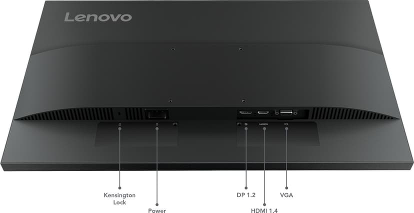 Product image slide 11