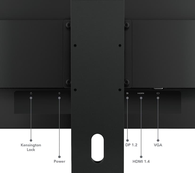Product image slide 10