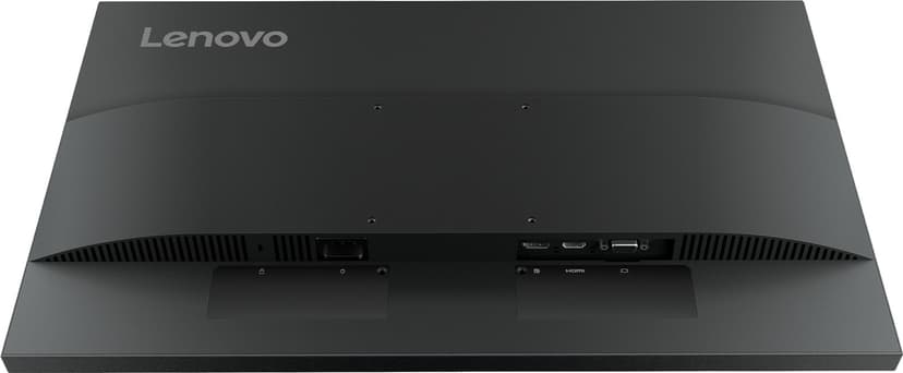Product image slide 9