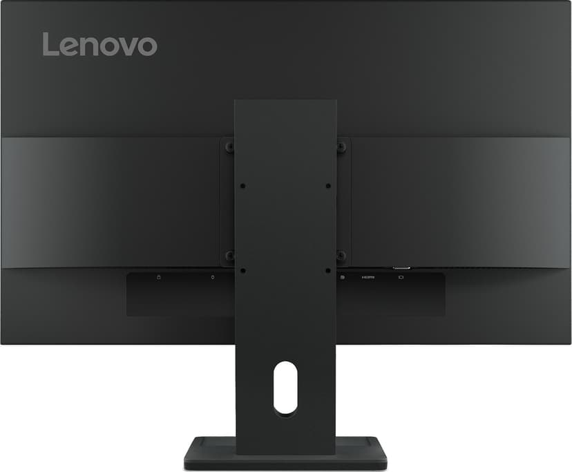 Product image slide 8