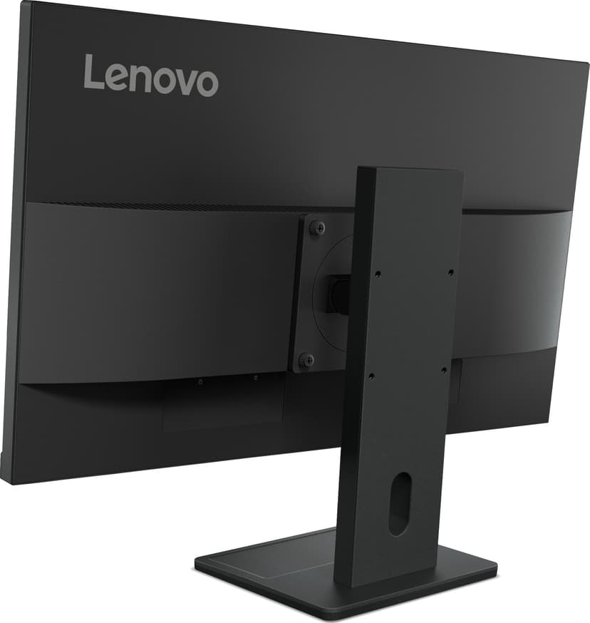 Product image slide 7