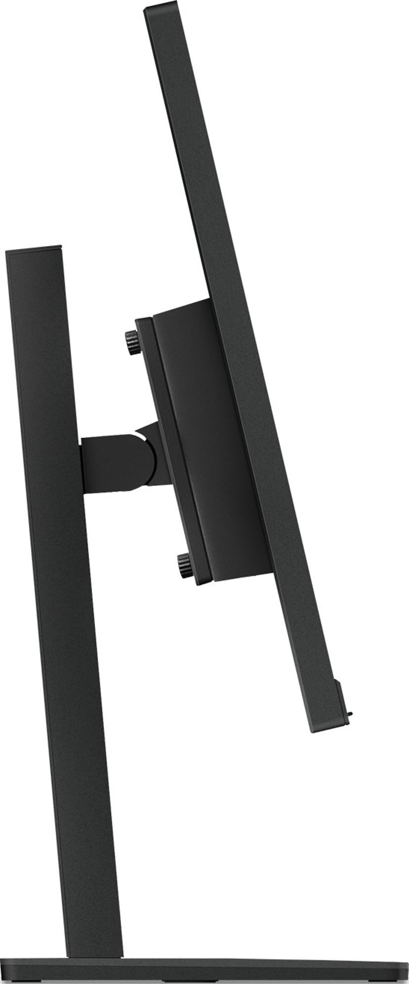 Product image slide 4