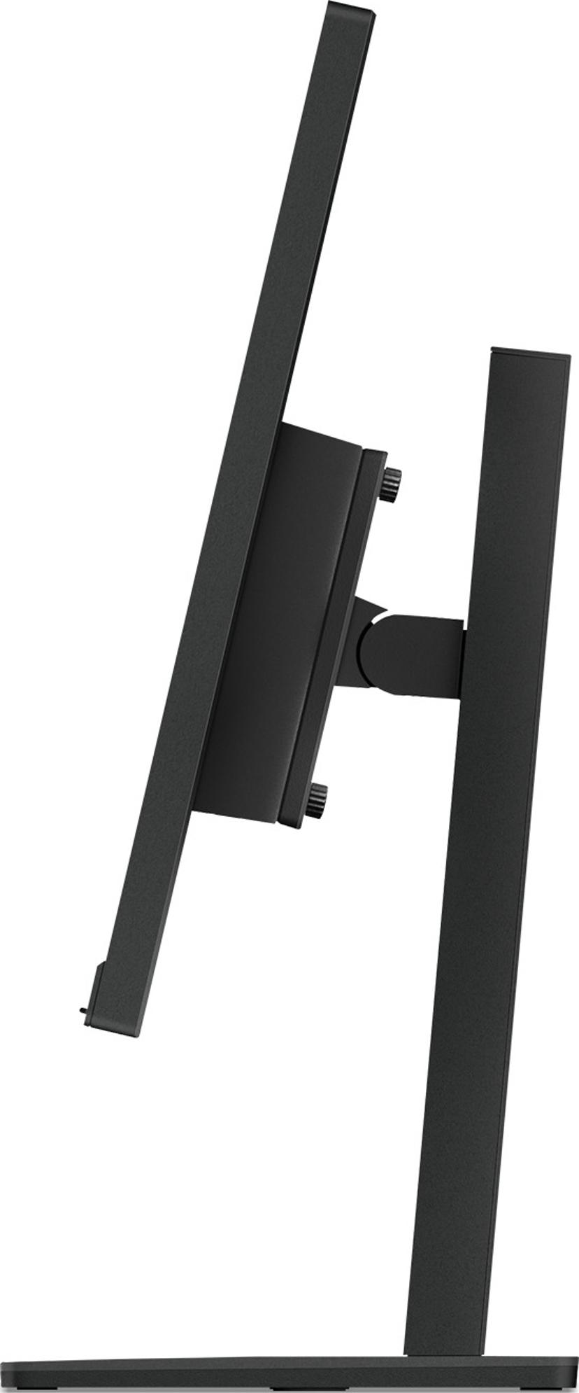 Lenovo ThinkVision E24-40 23.8" 1920 × 1080pixels IPS 16:9 100Hz