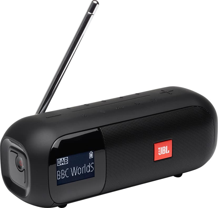 JBL Tuner 2