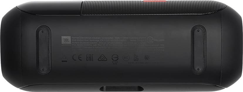 JBL Tuner 2