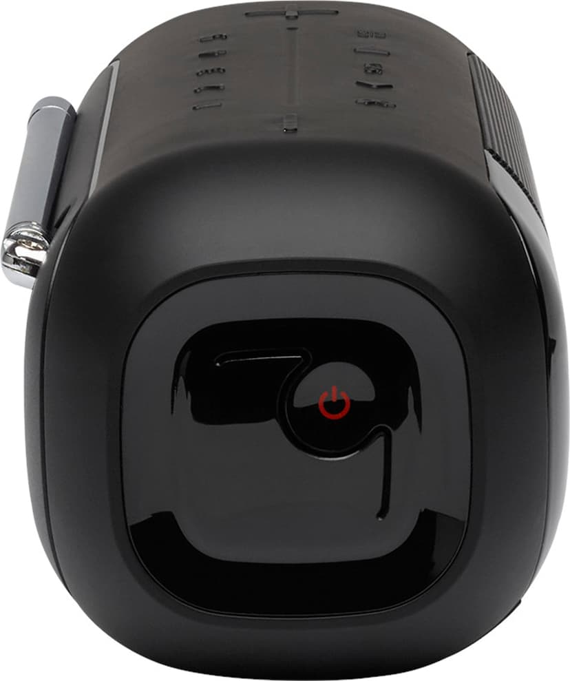 JBL Tuner 2