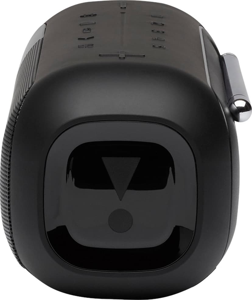 JBL Tuner 2