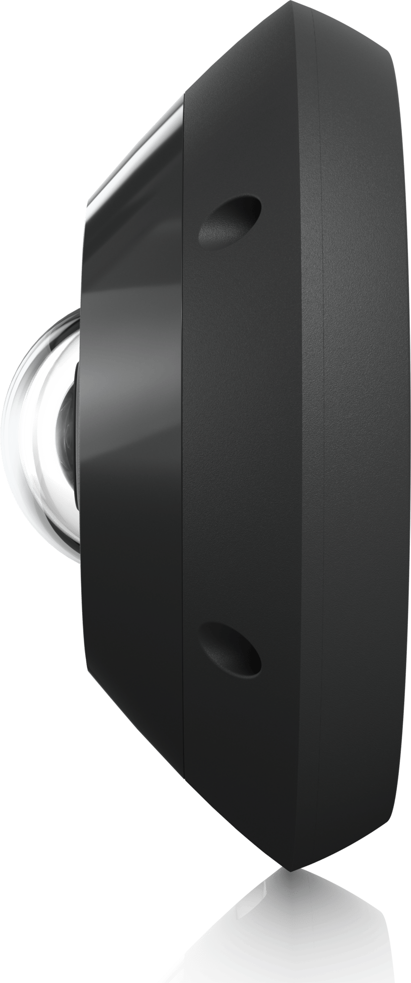 Ubiquiti G6 Pro 360 Black
