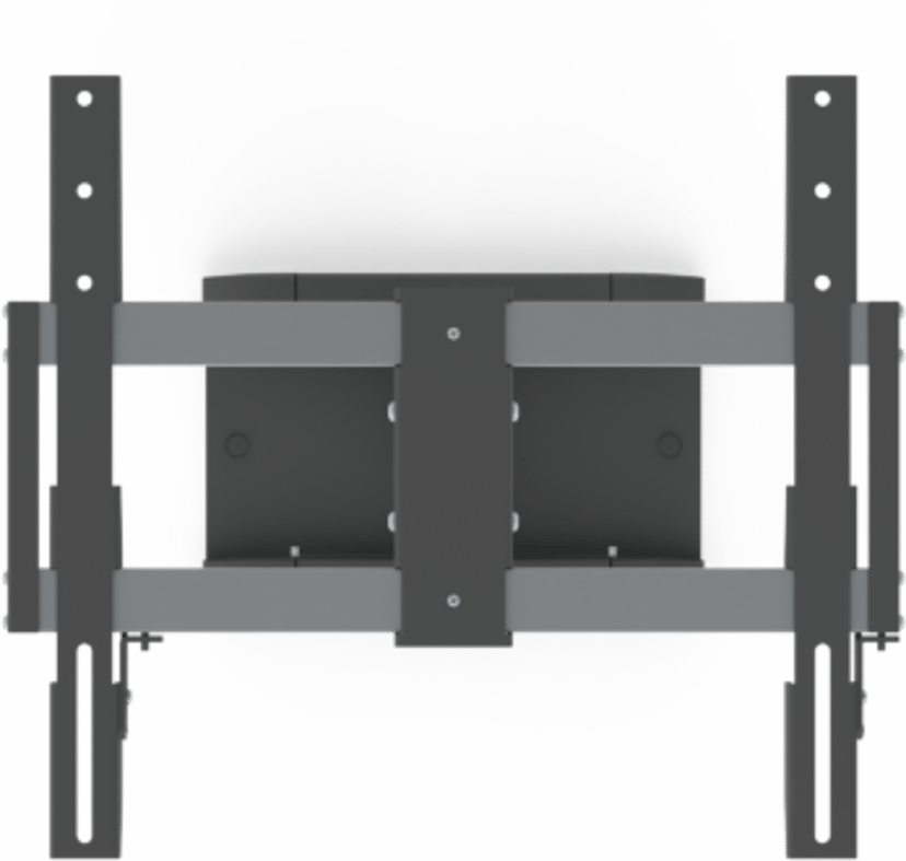 Product image slide 2