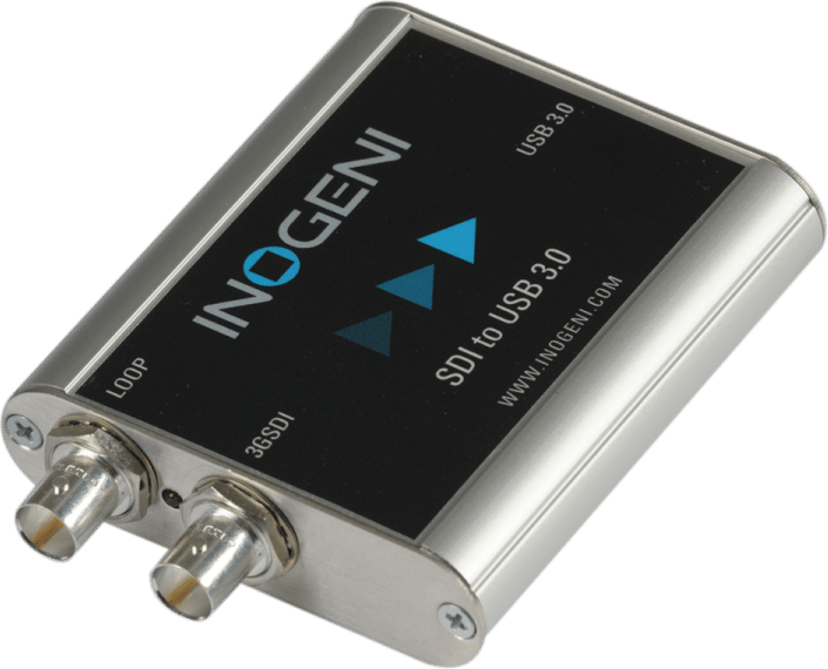 Product image slide 1