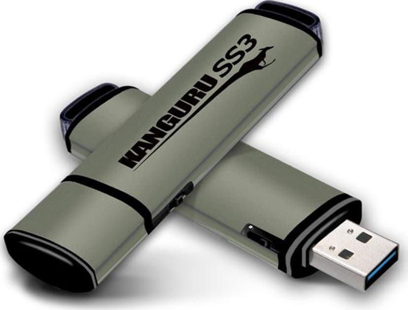 Product image slide 6