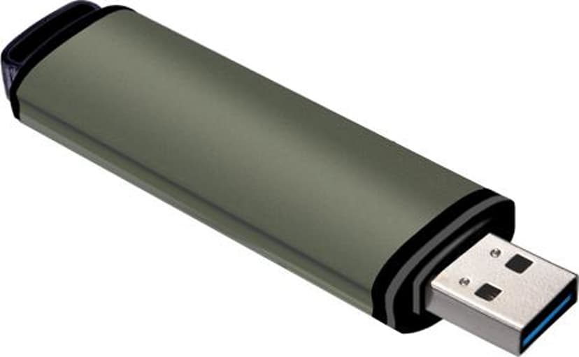 Product image slide 5