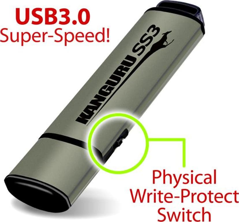 Product image slide 4