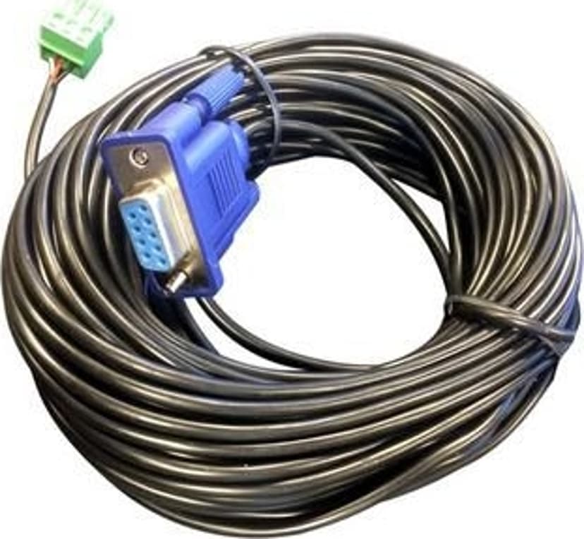 Product image slide 1
