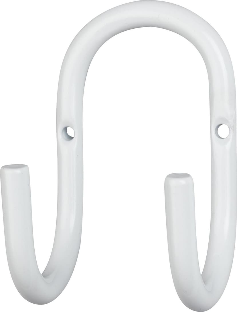 Product image slide 1